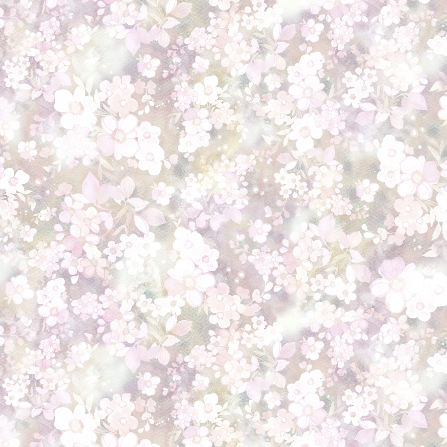 AMEW 6531 SOFT MULTI